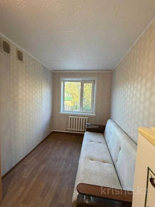 Продам 1-комнатную квартиру малосемейного типа