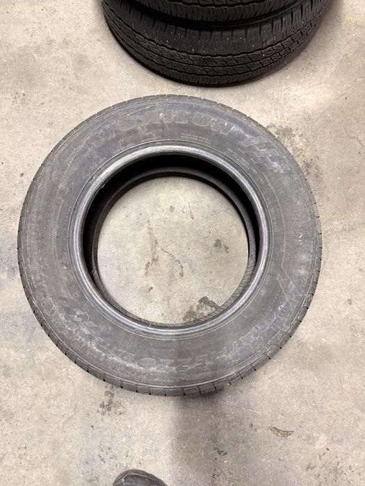 Продам резину,Sailun (летние)