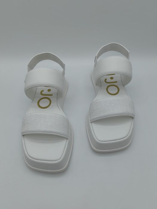 Liu Jo YOU 754 Sandal