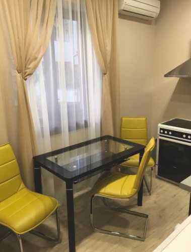 Дава се под наем Двустаен апартамент в София, Център - 65 кв.м за 548.25 € - Снимка #2