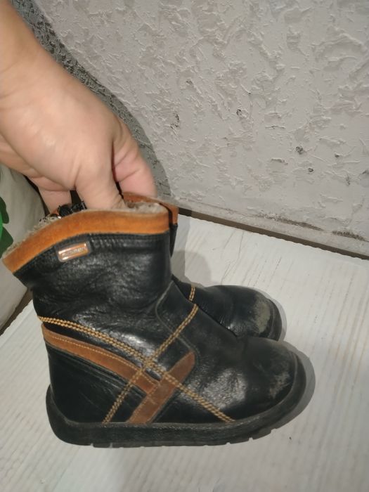 Отдам за шоколадку