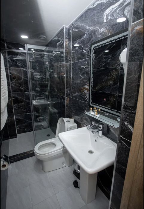 Мехмонхона 1 киши 350000