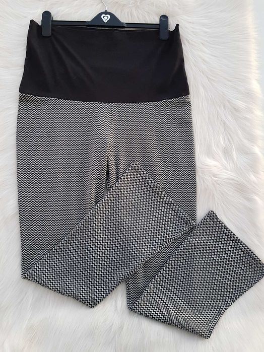 Панталон за бременни Pranatal размер XL