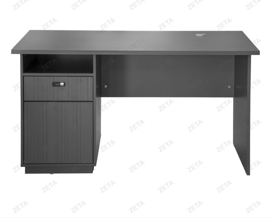 Стол компьютерный по хорошии цене