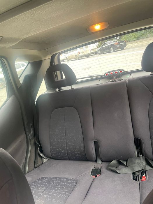 Срочно !!! Мерседес А 160