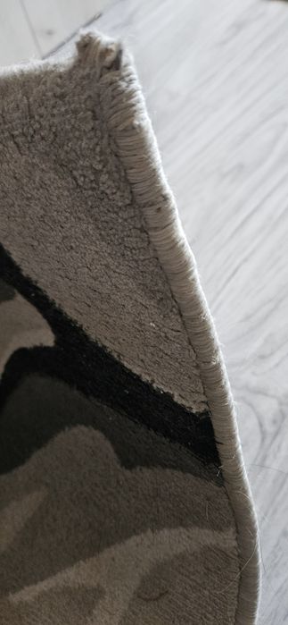 Продам коврики ,дорожки