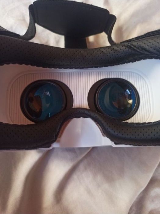 Vr ochki plsteshin pulti 4