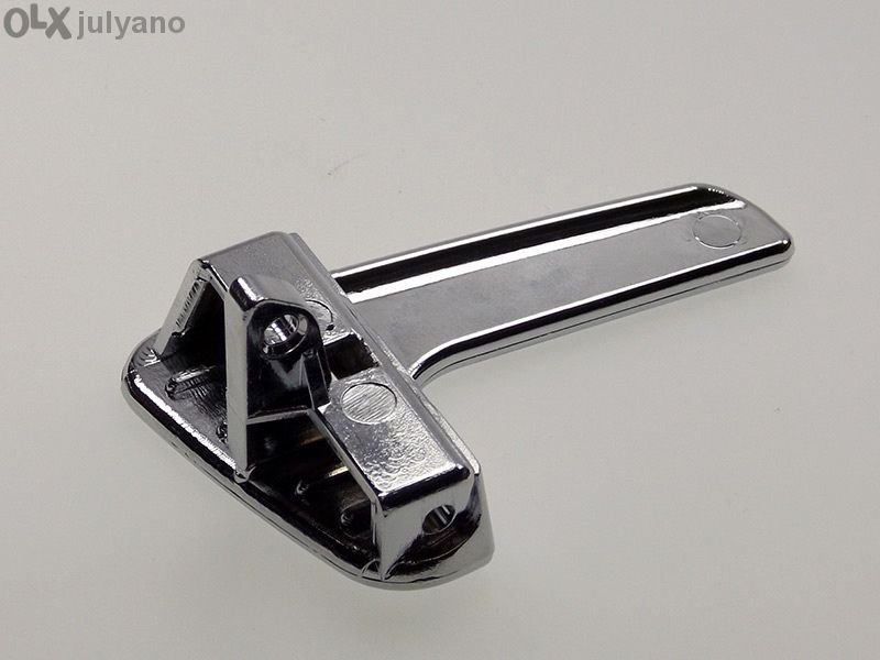 Вътрешна дръжка за отваряне SEAT IBIZA - CORDOBA