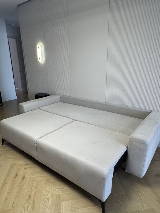 Диван раскладной