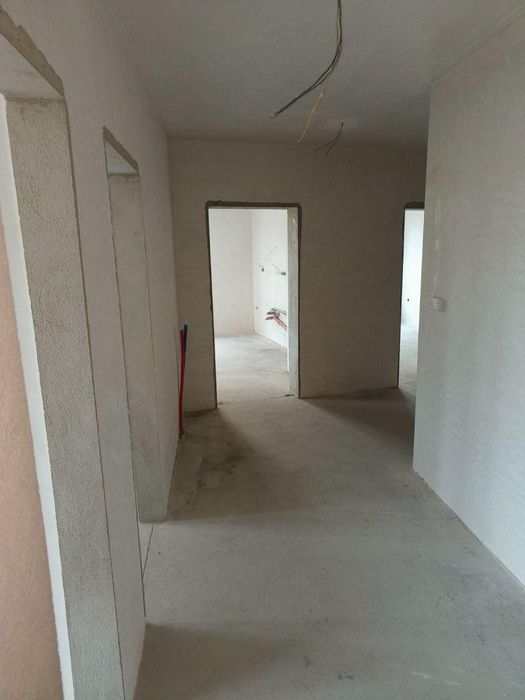 Продава се Четиристаен апартамент в София, Дружба 1 - 127 кв.м за 1040 €/кв.м - Снимка #5