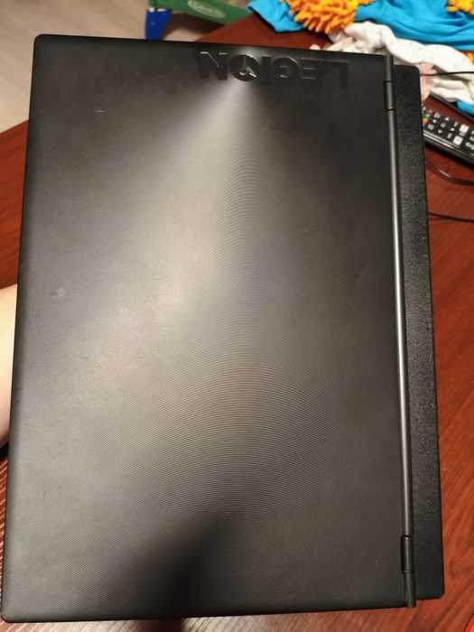 Продам ноутбук lenovo