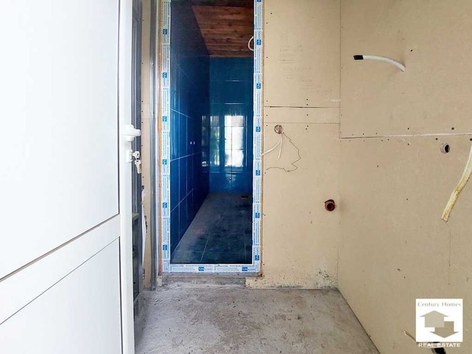 Продава се Къща в с. Миндя, Област Велико Търново - 63 кв.м за 593 €/кв.м - Снимка #14