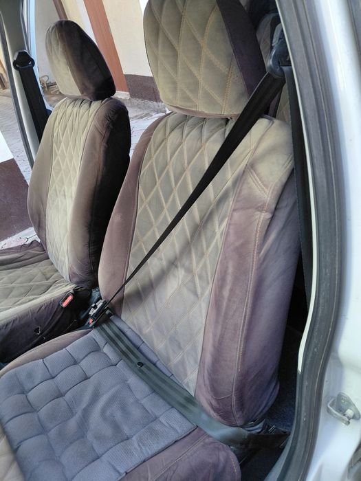 Алканьтара чехол приора гранта