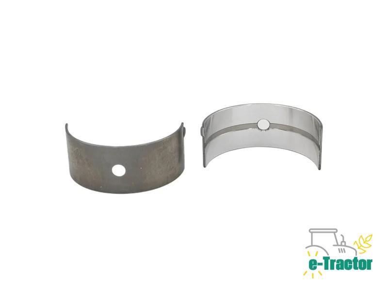 Cuzineti palier pereche std tractor Same 00291215010+00291215010