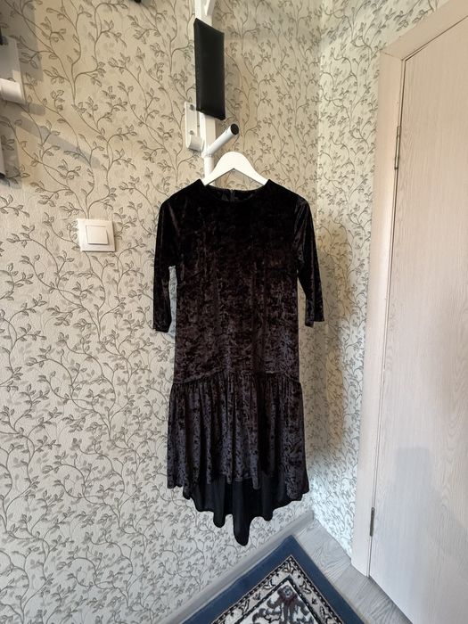 1-2киылген койлектер