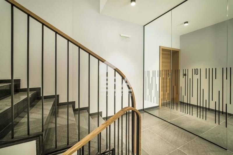 Продава се Тристаен апартамент в София, Манастирски ливади - 152 кв.м за 1762 €/кв.м - Снимка #7