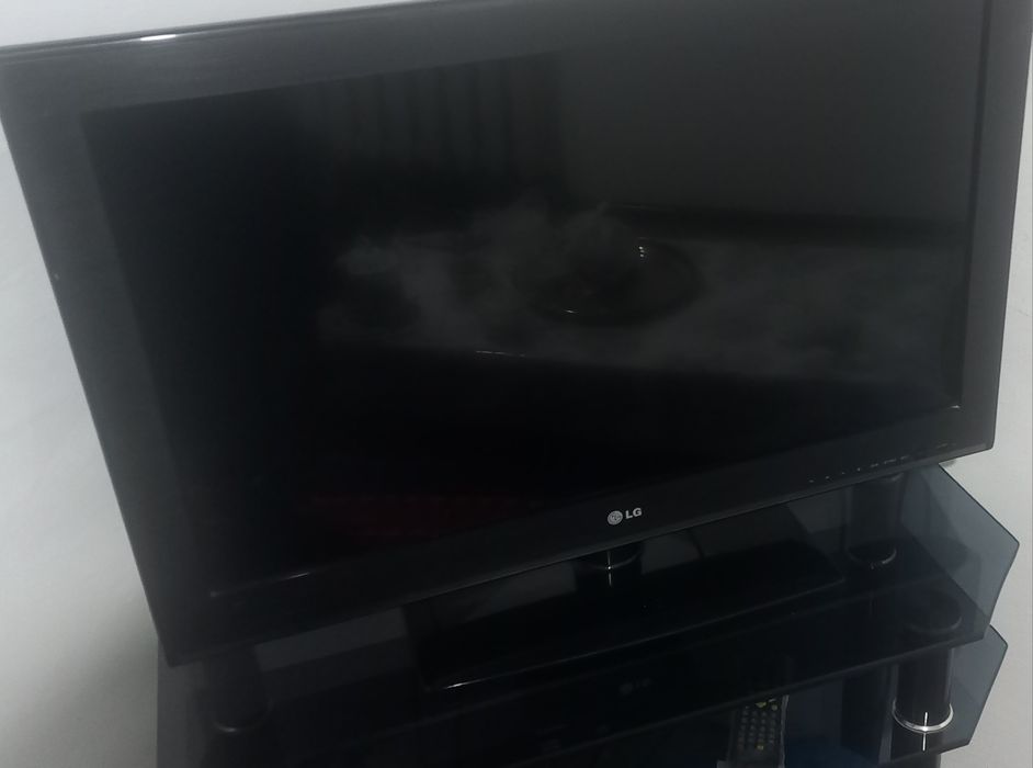 Телевизор сатылады