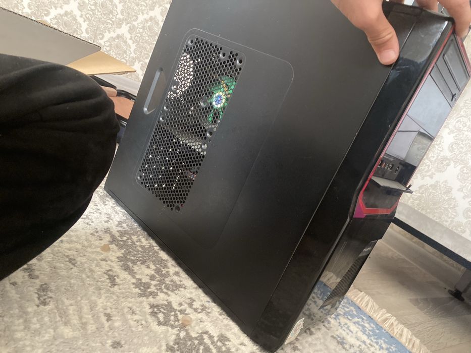 процессор сатылады