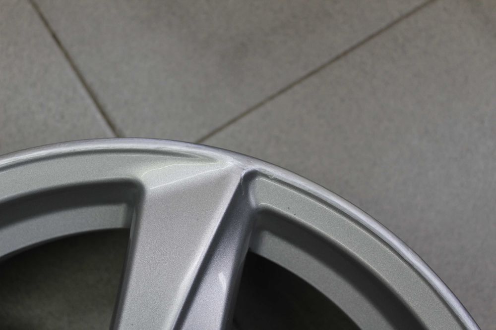 Джанти 15" Hyundai i30