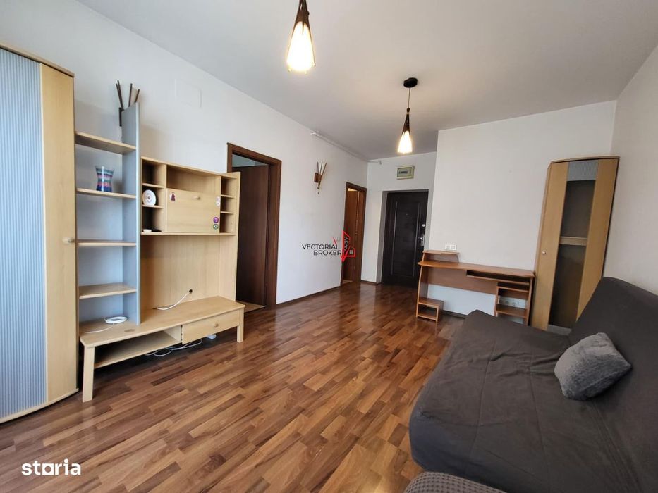 Investitie Sau Locuit  Garsoniera  Etaj 2  2009