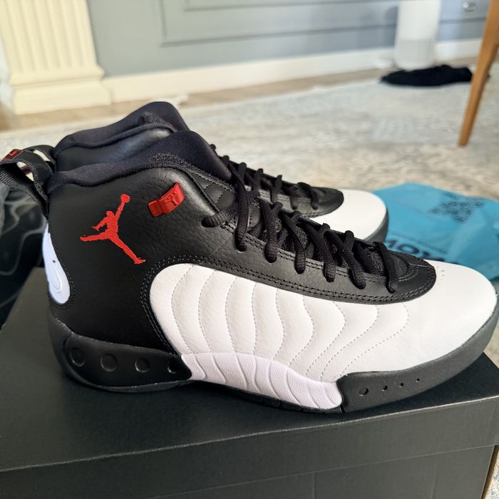 nike . nike Jordan. кроссовки