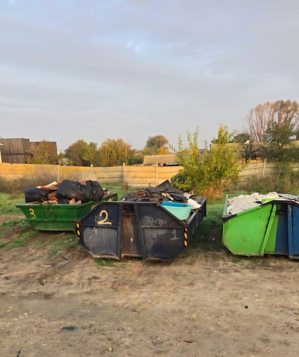 Deseuri amestecate,transport, moloz moluz pietriș bena det,cuva,gunoi