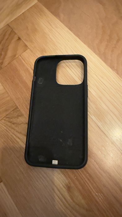 Iphone 13 Pro  128G  neverlock