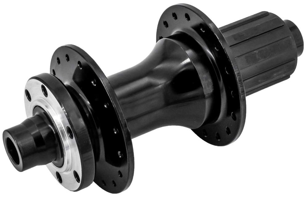 Fastace Haibike DA210 Boost butuc spate 12x148mm - 32T