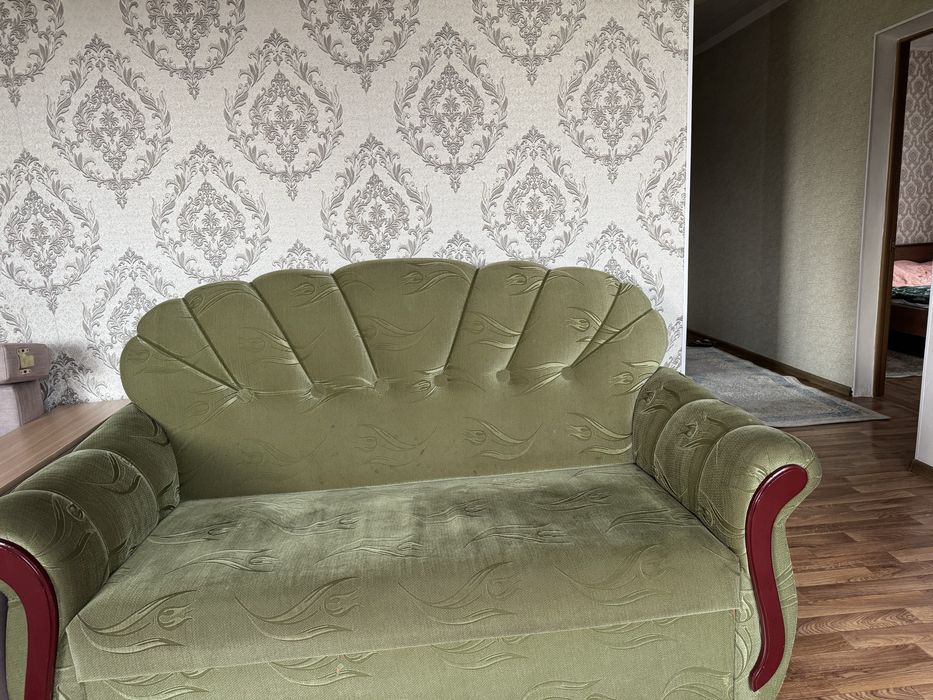 Диван для гостиной