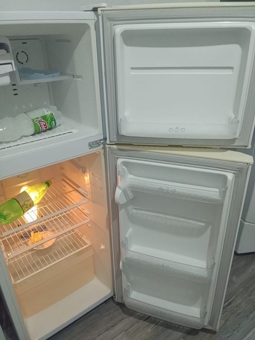 Продается холодильник