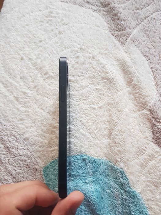 Telefon iphone 12