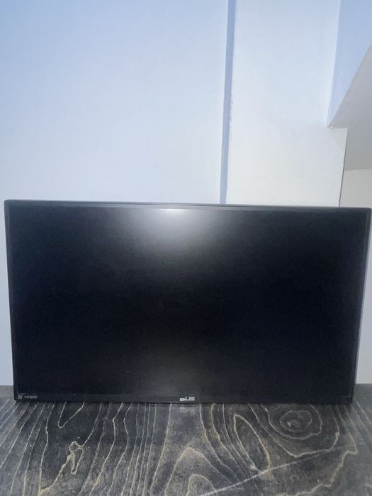 Монитор ASUS 280hz