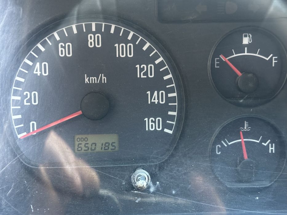 Isuzu  NQR 70  2014 Holati Ideal