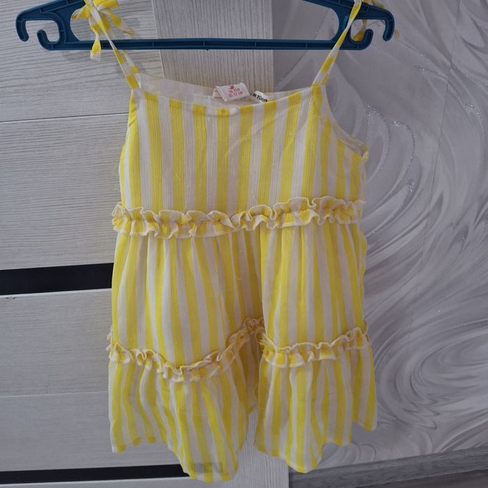 одежда для девочек ОТДАМ ДАРОМ