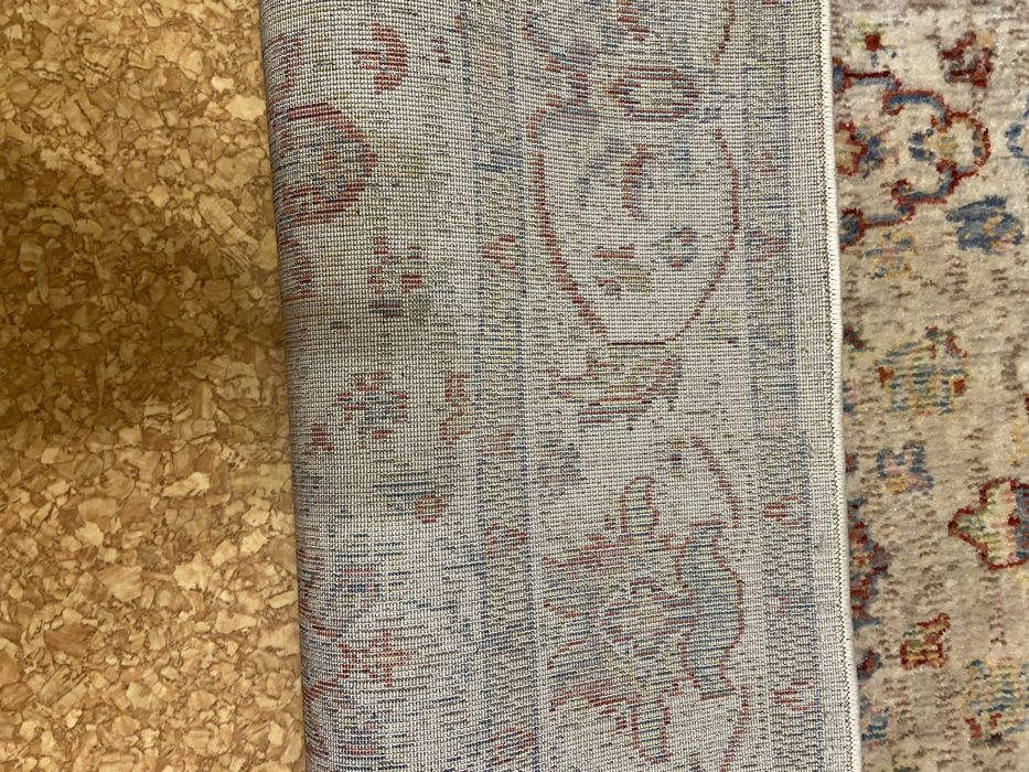 Продам дорожку новую .