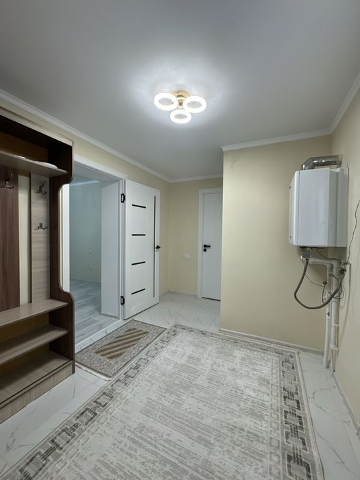 продается 5комнатный дом в городе