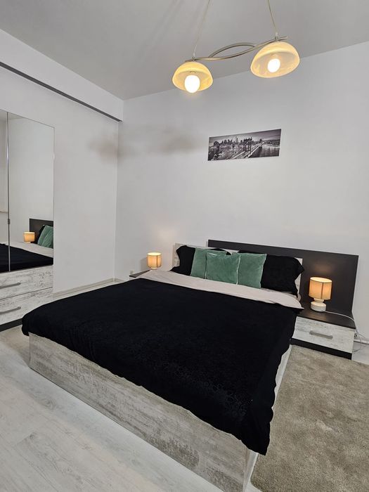 Apartament 2 camere Piata Romana Ultracentral