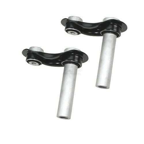 Комплект Задно Окачване за BMW E38 ( 7 серия )