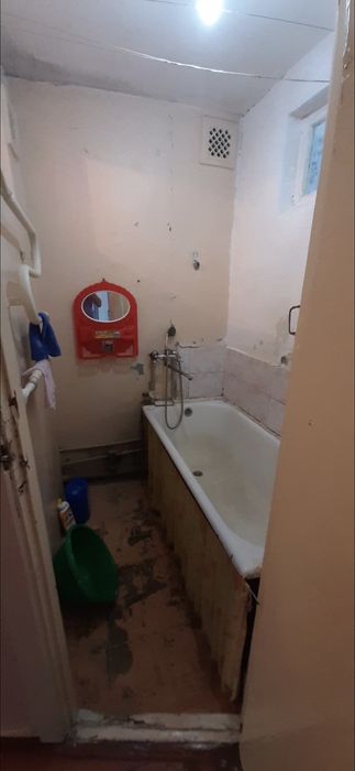 Продам 2 - квартиру