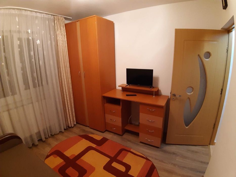 Inchiriez Apartament cu 2 camere SD