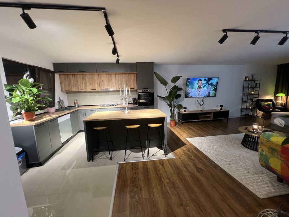 Casa de vanzare construita in 2025