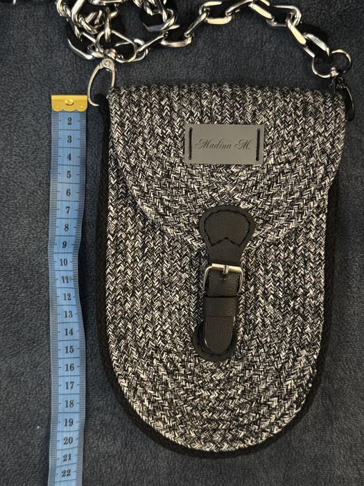 Сумка чехол ручная работа