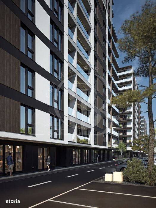 2 camere cu spatiu de depozitare Titan Pallady Metrou Nicolae Teclu