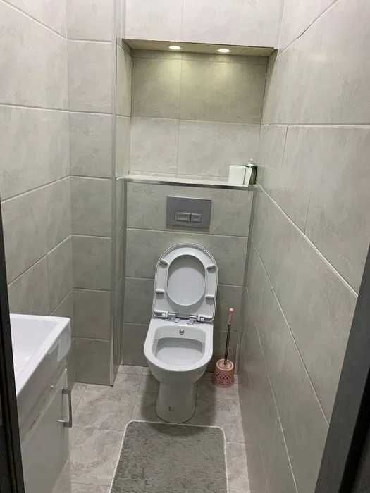 Ойбек метро 3 комнат Аренда Мирабад цум Тараса шевченко ЧИСТАЯ