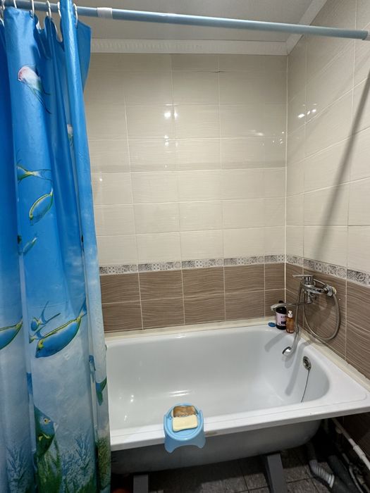 Срочно продам 2 комнатную