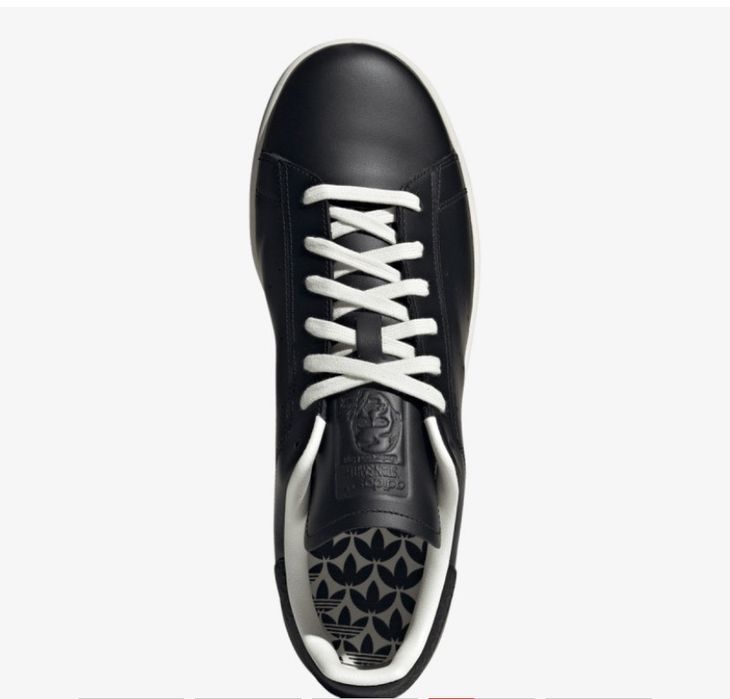 Adidas Stan Smith