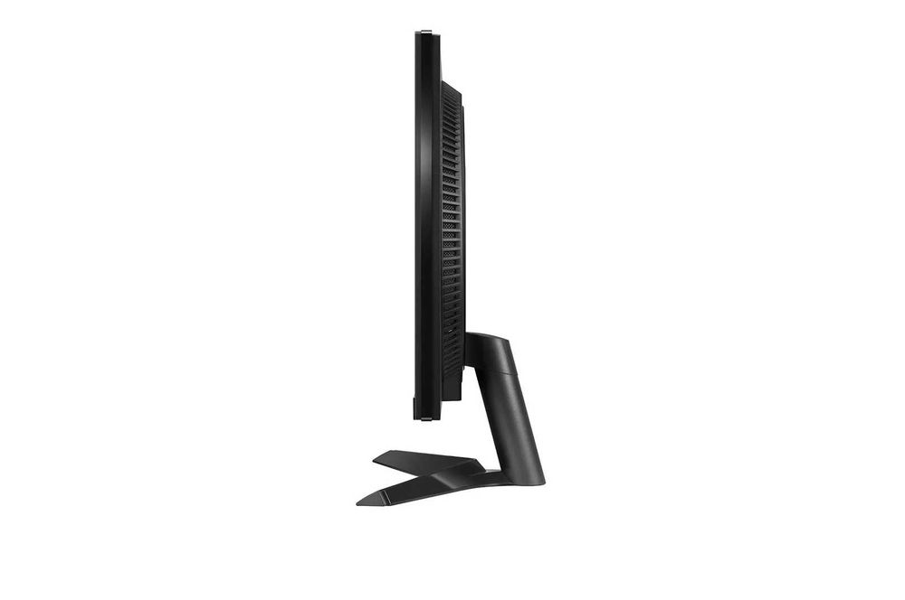 Monitor LG 23.8", Full HD