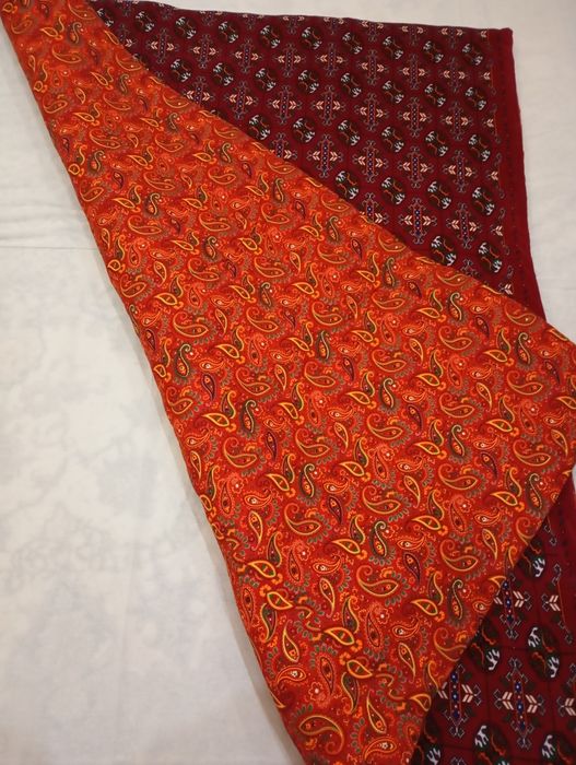 Курпа  вилюр  190*155