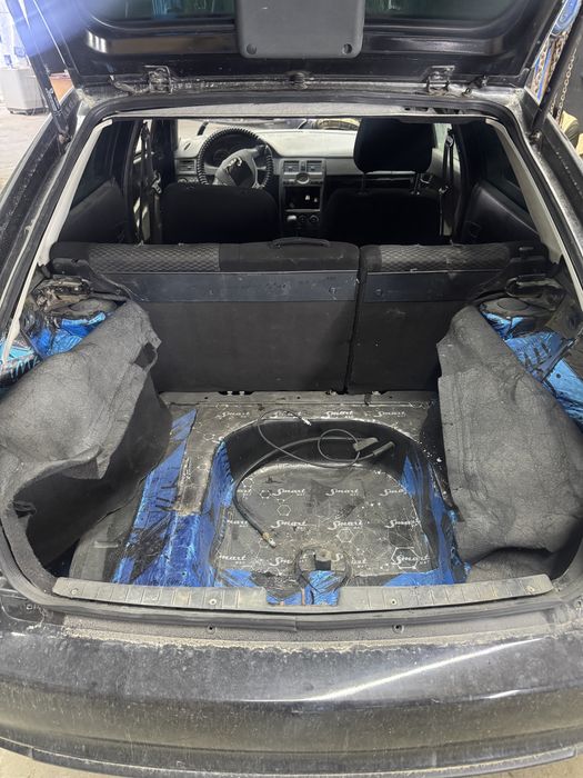 Приора разбор ваз разбор