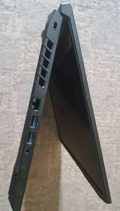 Laptop Gaming  Acer Nitro 5